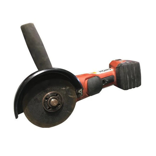 AMOMBR_amoladora_hilti_ag125a22-2