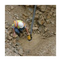 alquiler_bomba-achique_wacker-neuson_pst2400