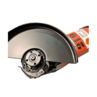 Alquiler Mini amoladora angular a batería Hilti, amoladoras