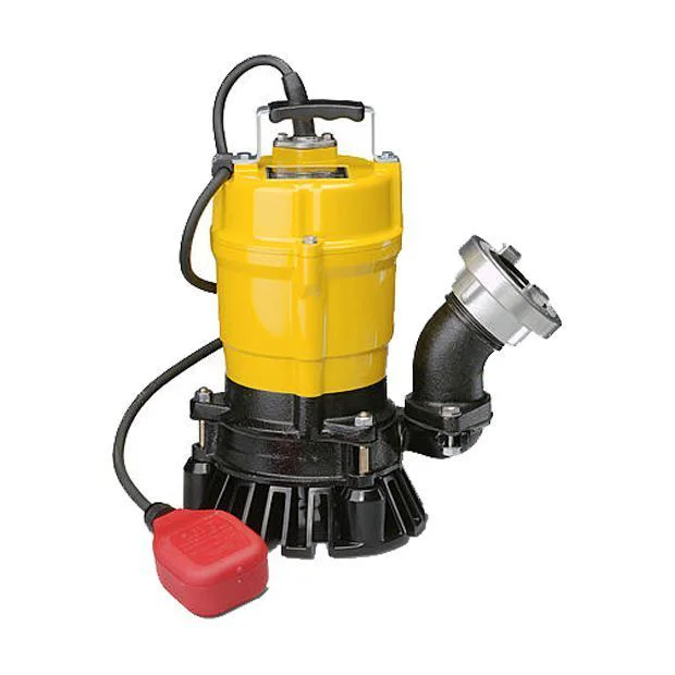 bomba-achique_wacker-neuson_pst2400_alquiler
