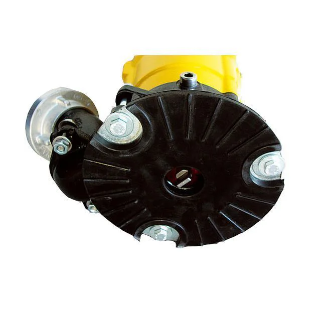 bomba-achique_wacker-neuson_pst2400_homs1852