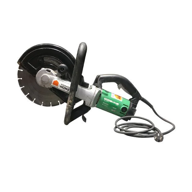 AMSU_Amoladora_gran_tamano_2400W