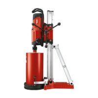PECOR_Perforadora_corona_universal