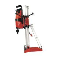 PECOR_Perforadora_corona_universal_1