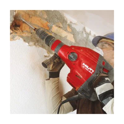 Alquiler Martillos: Martillo eléctrico Hilti