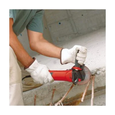 Alquiler amoladoras, Mini amoladora angular 1400 W Hilti