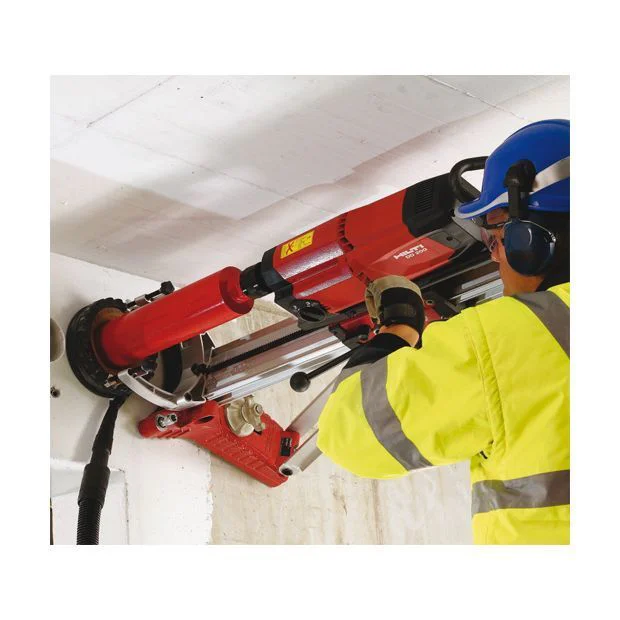 Alquiler Martillos y Perforadores: Perforador eléctrico Hilti
