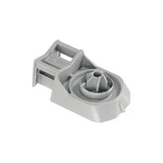 Venda base brida Hilti x ectmx gris