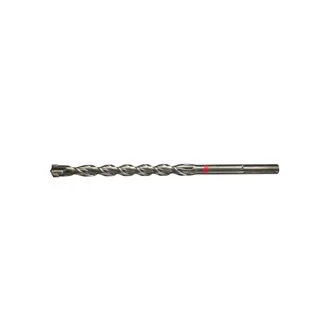Alquiler broca Hilti 28x520