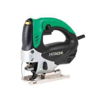 Alquiler Sierra caladora eléctrica hitachi