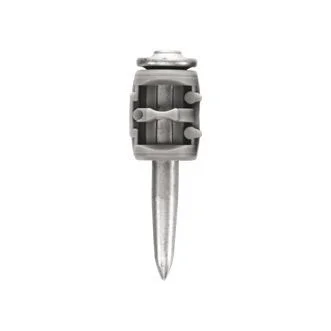 Venta clavo universal Hilti x p24b3mx caja