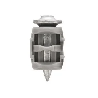 Venta clavo universal Hilti x s14b3mx ristra