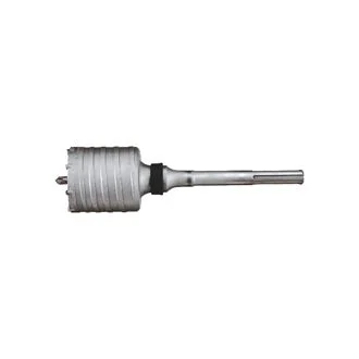 Alquiler corona Hilti 100