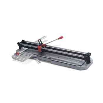 Alquiler Cortamosaico manual RUBI