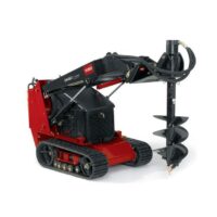 Dingo Toro Alquiler online