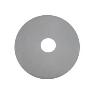 Venta disco blanco abrillantador