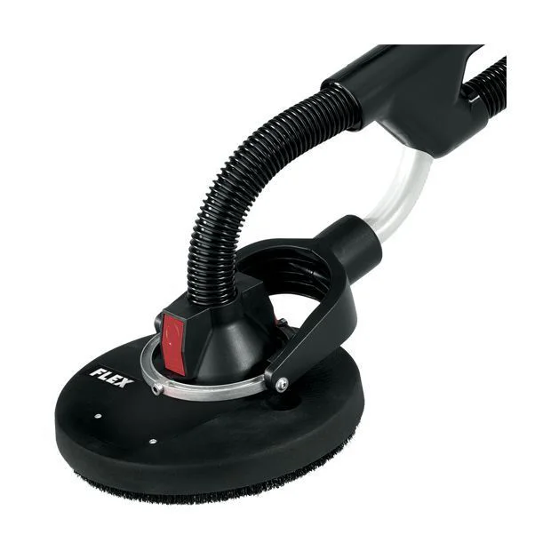 Alquiler Lijadora de paret Flex, Lijadoras