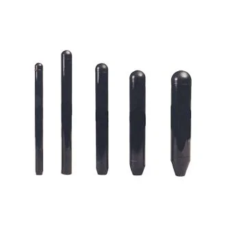 Alquiler manguera vibrador 70mm