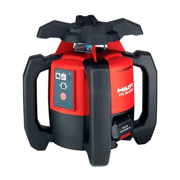 nivellaser_hilti_pr30hvsA12