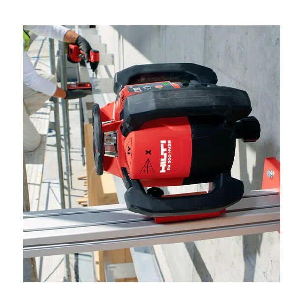 nivellaser_hilti_pr30hvsA12_homsrentals