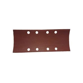 Venta papel lija