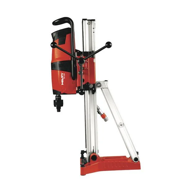 Perforador eléctrico Hilti Alquiler Online