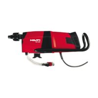 Alquiler Perforador eléctrico Hilti Martillos y perforadores