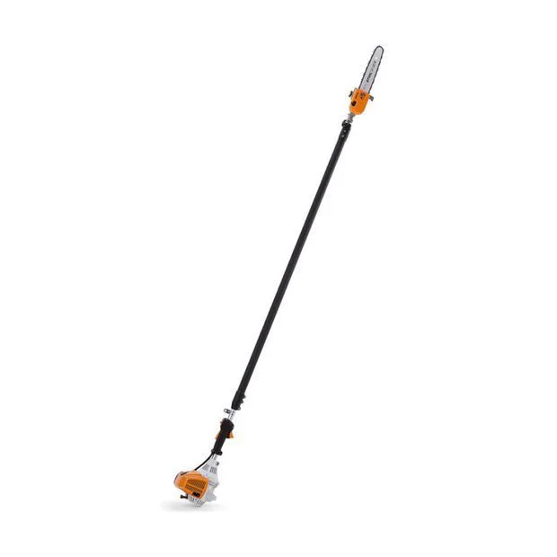 podadoraaltura_stihl_ht101_videocover