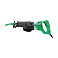 Alquiler sable Hitachi