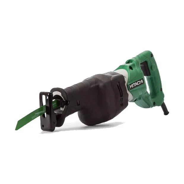 Sable Hitachi Alquiler Online