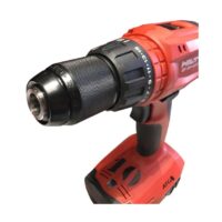 Alquiler Atornillador taladro a batería hilti SF 6H 22-A, amoladoras