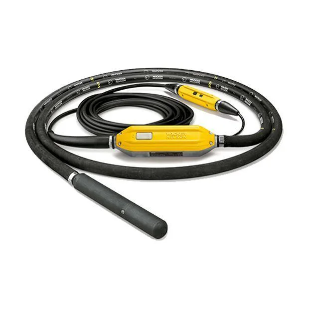 vibrador_wackerneuson_irfu57-1_videocover