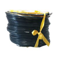 Alquiler Ventilador – Extractor de aire y polvo Master, calefacción y secado