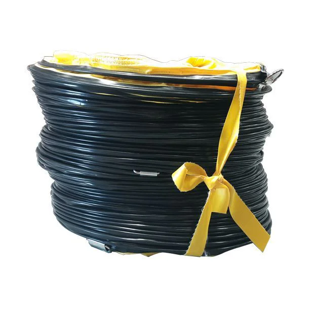 Alquiler Ventilador – Extractor de aire y polvo Master, calefacción y secado