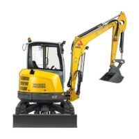 miniexcavadora_wackerneuson_ez36_videocover