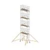 Alquiler Andamio Torre RSTower S5 - 10,20 m