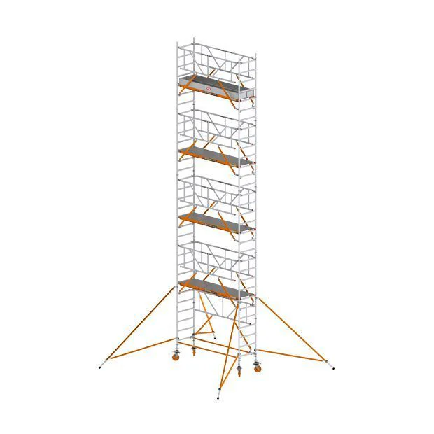 torremovil_altrex_rstower52sq10_2m-video