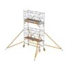 torremovil_altrex_rstower52sq5_2m-video