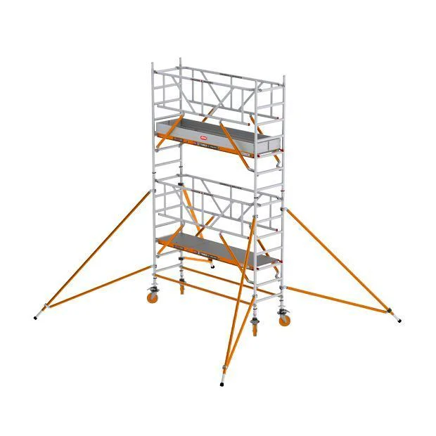 torremovil_altrex_rstower52sq5_2m-video