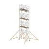 Alquiler Andamio Torre RSTower S5 - 9,20 m