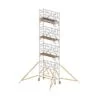 torremovil_altrex_rstower52sq9_2m-video