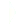 Icono flecha blanca acceso al contenido