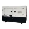 Alquiler Grupo electrógeno 60 kvas para eventos e industria Dagartech DGPR 60