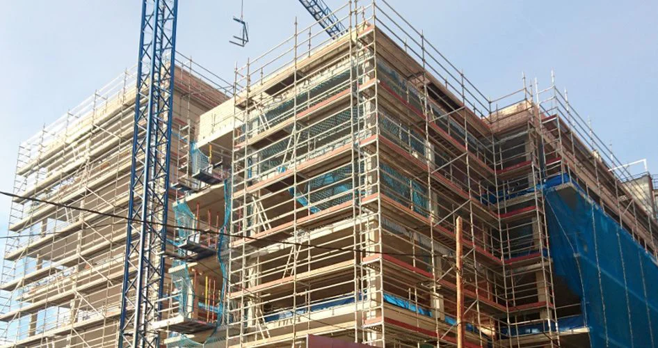 Germans Homs compra Grupo Alconsa - Imagen destacada