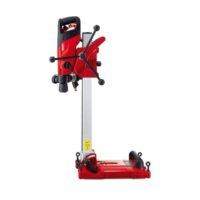 Perforadora de Corona Hilti, alquiler online