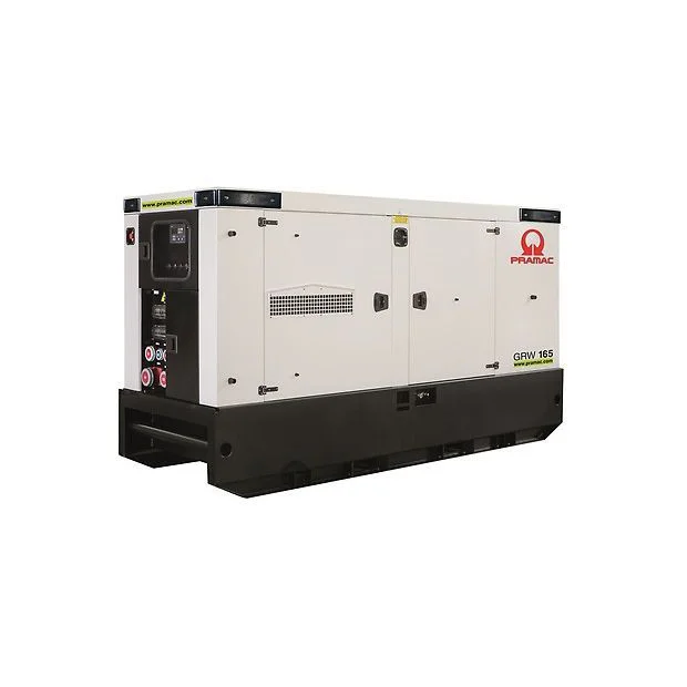 grupoelectrogeno_grw165_pramac