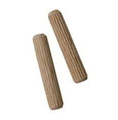 Tubillones