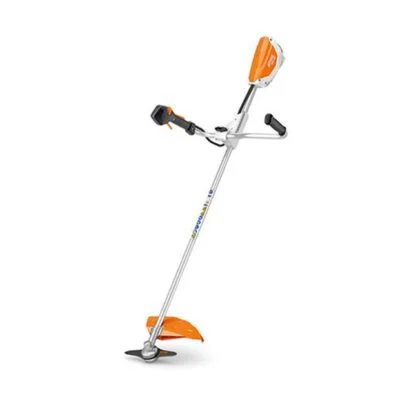 Alquiler Desbrozadora a batería Stihl FSA130