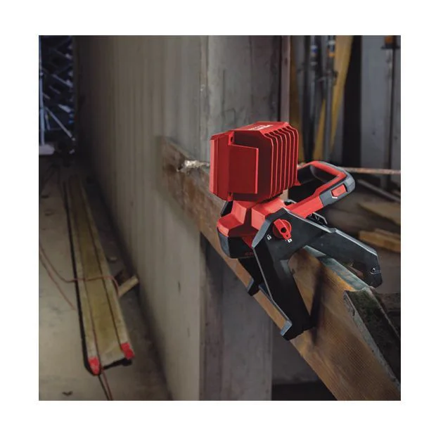 Foco iluminación a batería Hilti SL 6-A22, alquiler online