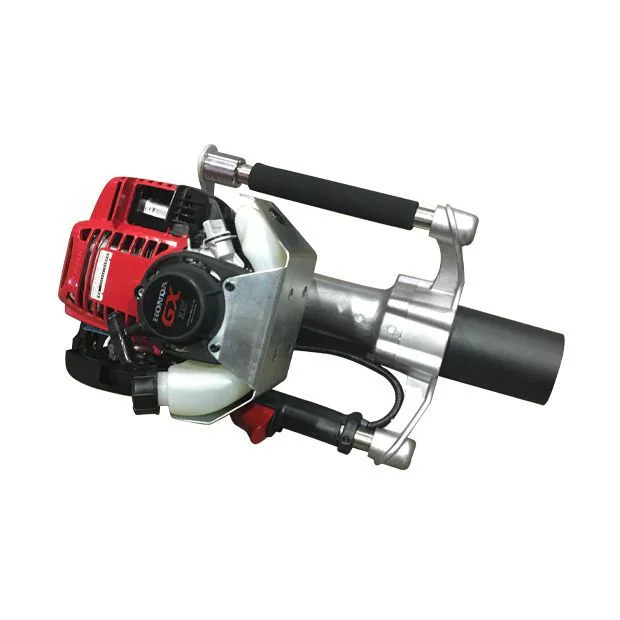 clavadora_postes_honda_gx_videocover